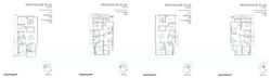 Kovan Jewel (D19), Apartment #603212961